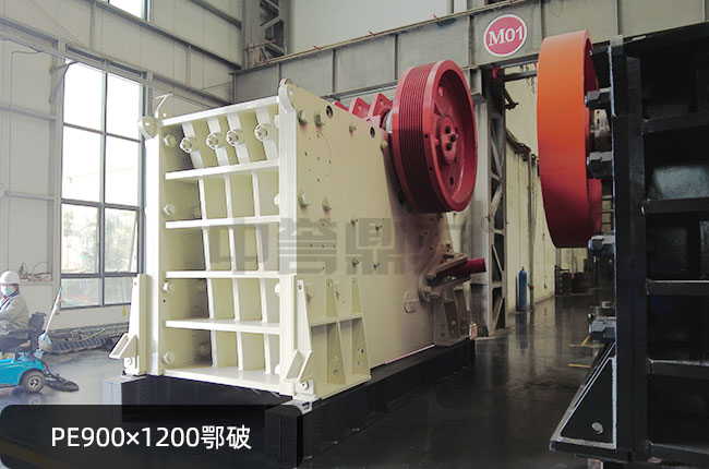 9001200����,912�ʽ����C(j��)