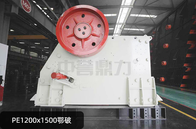 1200x1500���,1215�ʽ����C(j��)��1200*1500�ʽ��ʯ�C(j��)