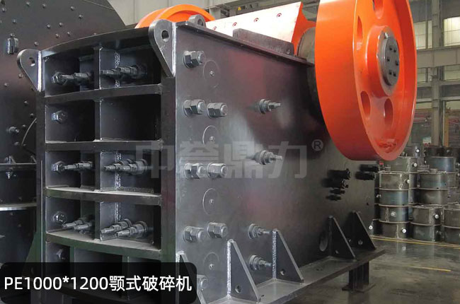 1000*1200����,1012����