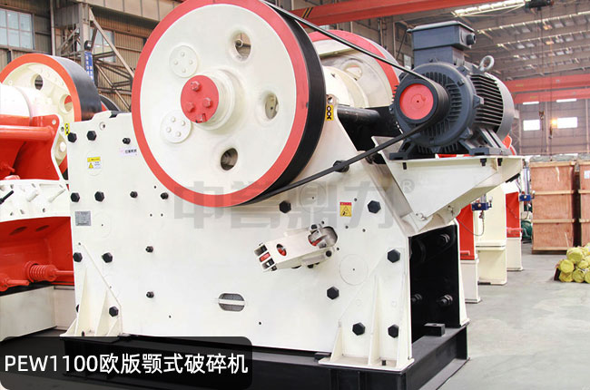 PEW1100�W�����