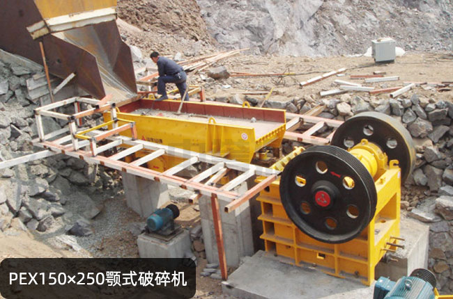 ����C(j��)PEX150��250��PEX150��250�ʽ��(x��)��C(j��)