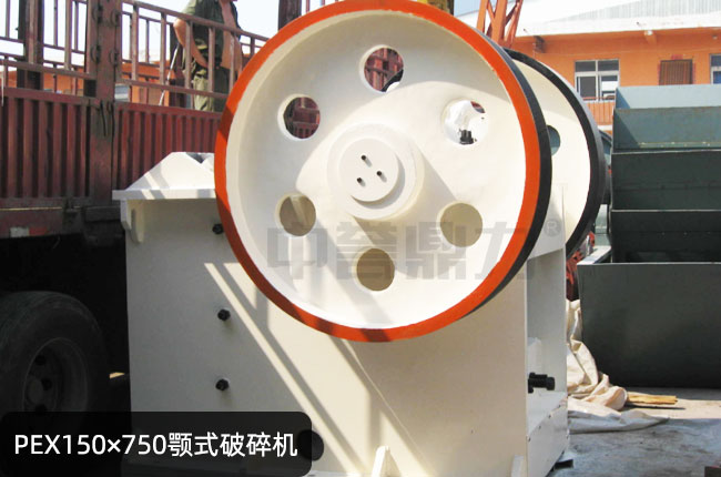 PEX150��750С�Ͷ��ƣ�PEX150��750�ʽ��(x��)��C