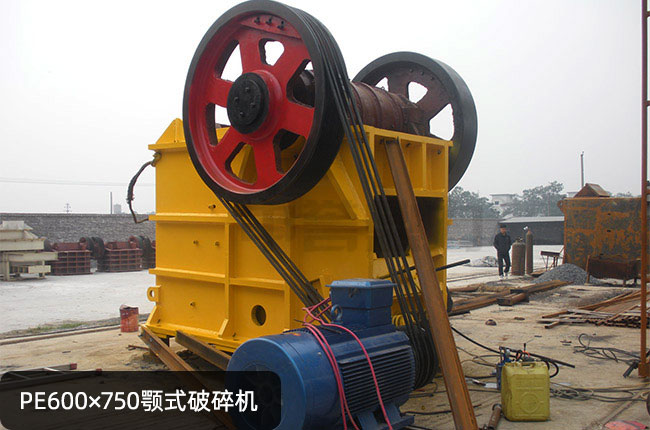 �����̖(h��o)PE600*750��600*750��ʽ��ʯ�C(j��)