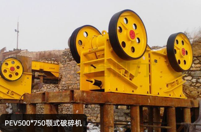 57���ƙC(j��)��500x750�W�����