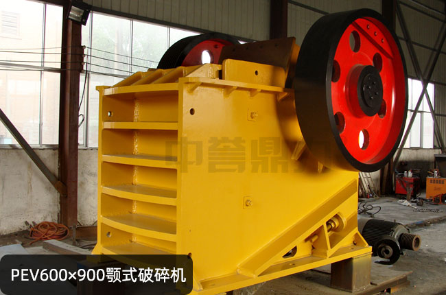 PEV600*900���ƣ�PEV600��900�ʽ��ʯ�C(j��)