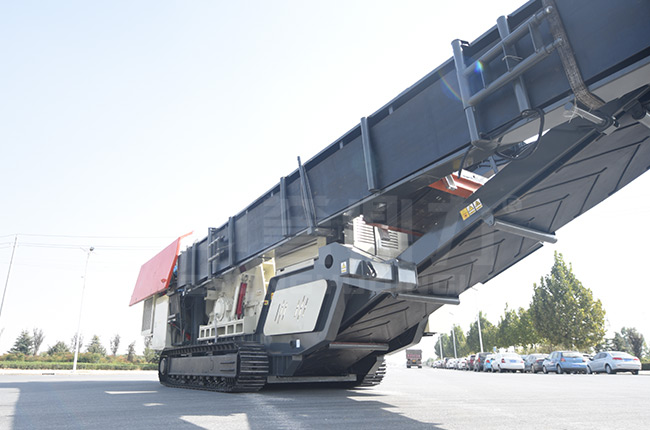 ���ڹ�(ji��)�ܭh(hu��n)�����Ƅ�����C(j��)�ăr�����