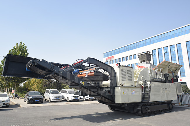 �����˽��Ƅ�(d��ng)ʽ����C(j��)�ă�(y��u)�c(di��n)�̓r(ji��)��