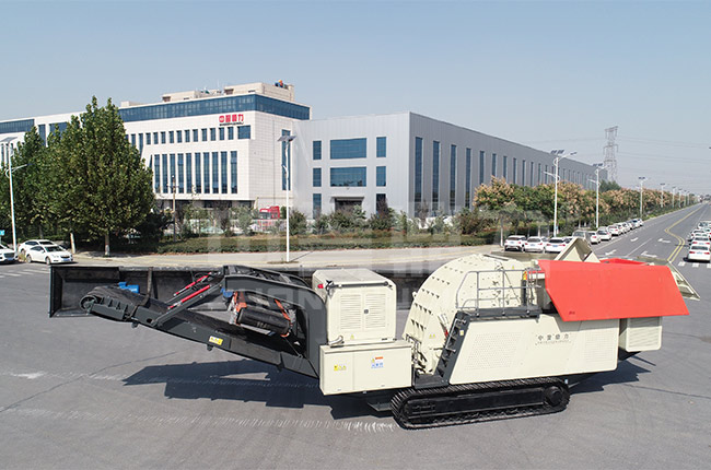 �\Մ�Ƅ�����C(j��)���O(sh��)��M���Լ��r(ji��)�����