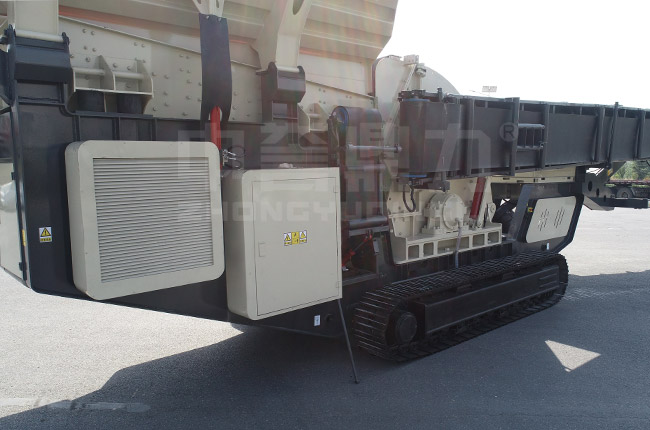 �Ď��Ƅ�(d��ng)����վ�r(sh��)�a(ch��n)200��������Щ��ͣ�