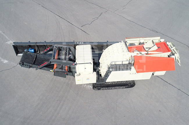 �Ƅ�ʽ�����O������������(y��u)�ݣ��|�����r��ͷ���