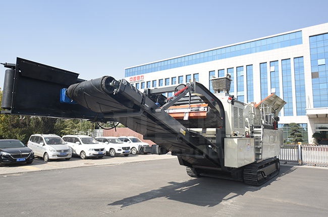 ܇�d�Ƅ�ʽ����C�ă�(y��u)�����c