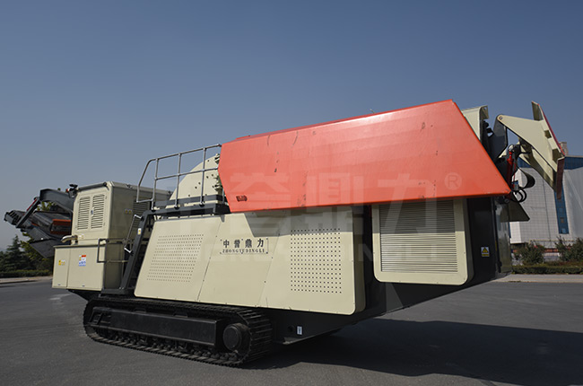 С�ͻ������K�Ƅ�����C(j��)�ɞ�r���l(f��)չ�ġ���(bi��o)�䡱