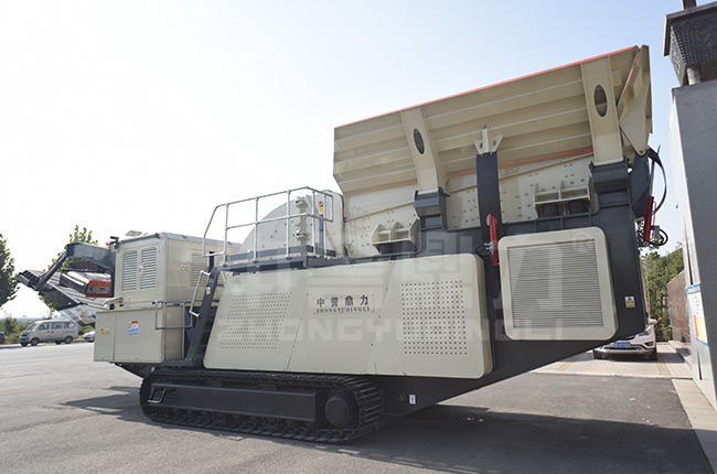 �Ƅ�ʽ����Y��վ���L̎�͑�(y��ng)�È���