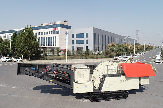 �Ƅ�ʽ����Y��վ���L̎�͑�(y��ng)�È���