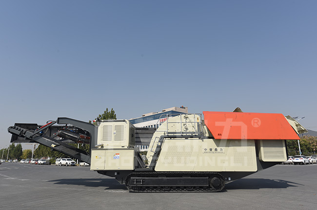 �Ƅ�ʽ����Y��һ�w�C(j��)�r���Ƕ����X��