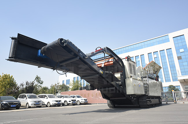 �Ƅ��Ď�һ�wʽ����C�Ñ���ʾ�M���ԭ��