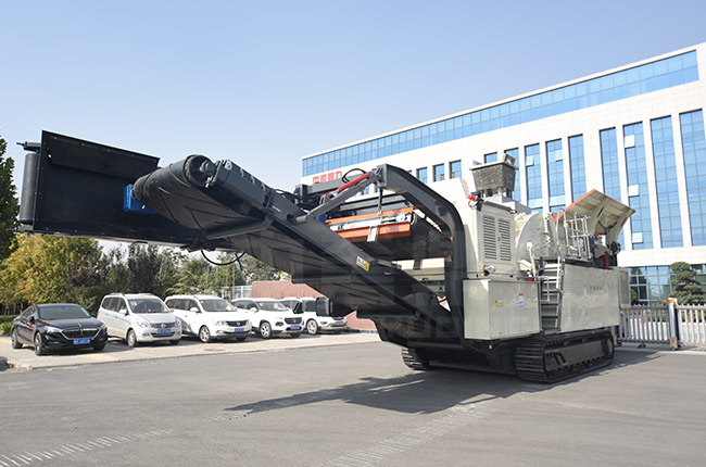 С���Ƅ�����C����Щ������r�a100���Ķ����X