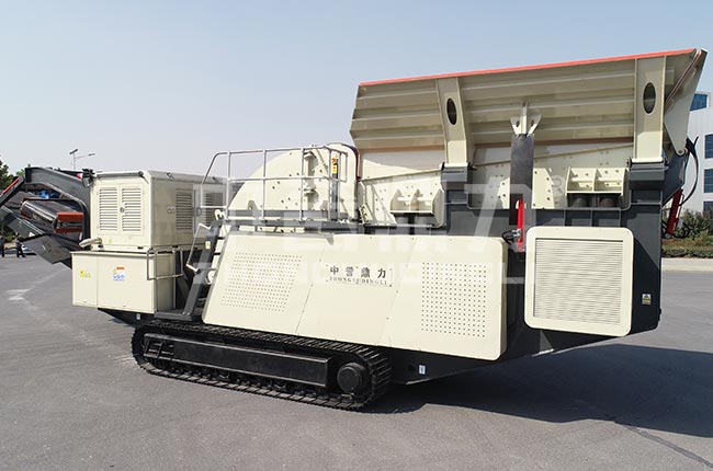 С���Ƅ�(d��ng)����C(j��)�Ĺ�����(y��u)��(sh��)��B