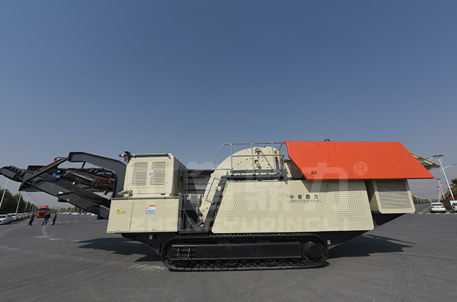 �Ƅ�(d��ng)ʽʯ�^����C(j��)��(chu��ng)��a(ch��n)ֵ��ǧ�f(w��n)�������˽����ЊW��