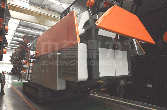 �r�a(ch��n)200-300�����Ƅ���ʯ�O(sh��)������Щ���r���Ƕ���