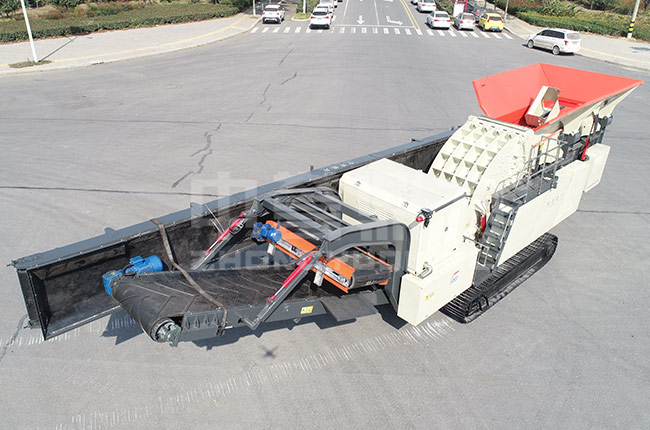 �Nʽ���Ƅ�(d��ng)����վ����̖(h��o)�r(ji��)�����