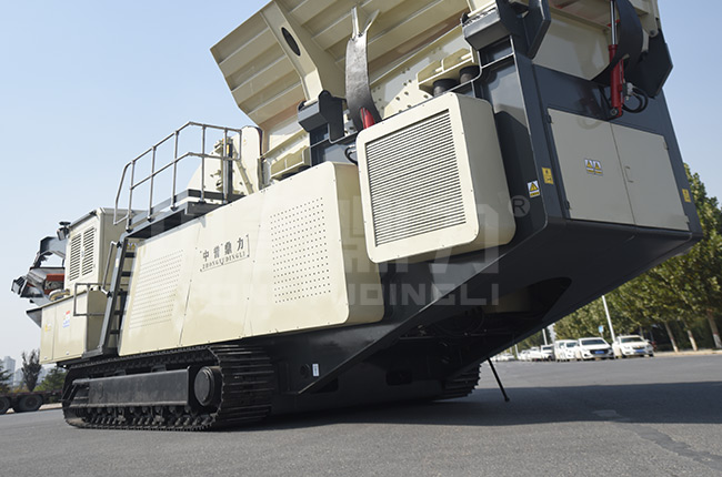 �\Մ?d��ng)���Ƅ?d��ng)ʽ����C(j��)�ăr(ji��)�XҪ����ʲô