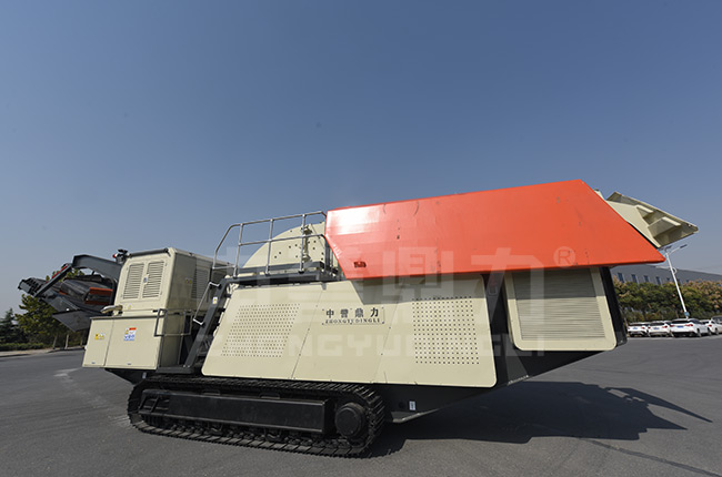 �r�a(ch��n)50����С���Ƅ�ʽ��������C�����Xһ�_��