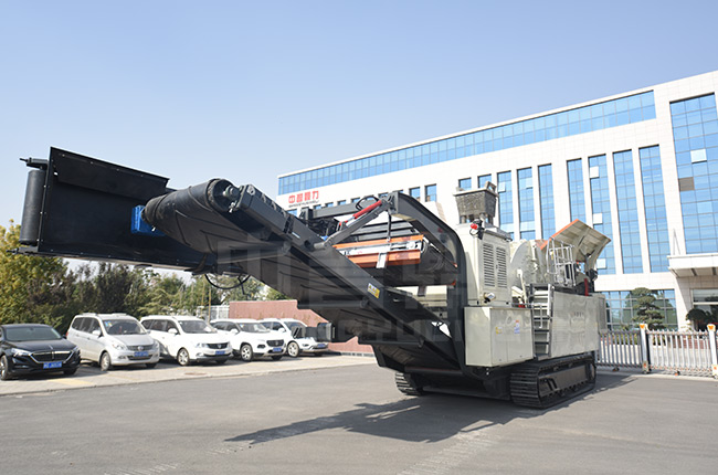 �Ƅӷ���ʽ����վ�ă�(y��u)�����c�Լ����ý�B