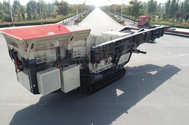 �Ƅ�(d��ng)ʽ����վ��(b��o)�r(ji��)49�f(w��n)����ʲôӰ��O(sh��)�����õ�������