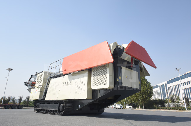 �P(gu��n)���Ƅ�ʽ����C���ǺڿƼ��ă�(y��u)�c����