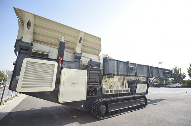 �P(gu��n)���Ƅ�ʽ����C���ǺڿƼ��ă�(y��u)�c����