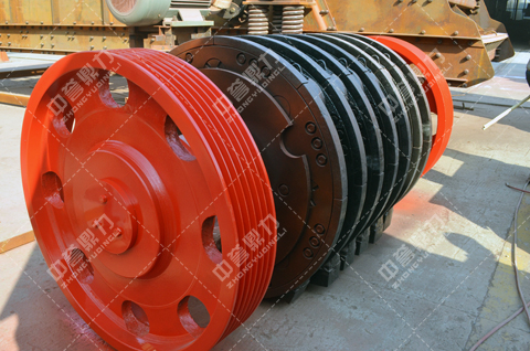 �Nʽ����C�D(zhu��n)��