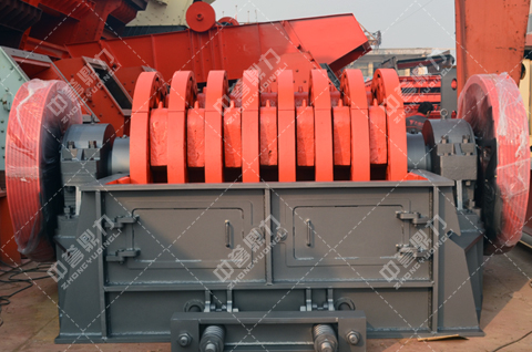 �Nʽ����C�D(zhu��n)��