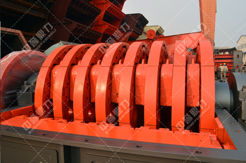 �Nʽ����C�D(zhu��n)��